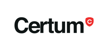 SSL certifikáty Certum
