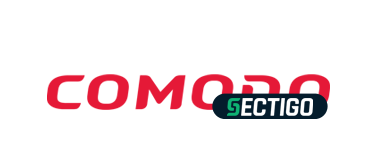 SSL certifikáty Comodo