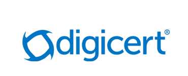 SSL certifikáty DigiCert