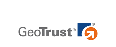 SSL certifikáty GeoTrust