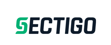 SSL certifikáty Sectigo