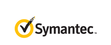 SSL certifikáty Symantec