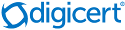 Logo CA DigiCert