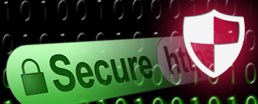 Základní SSL Certifikáty
