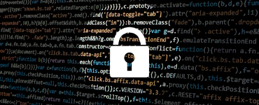 Code Signing Certificate