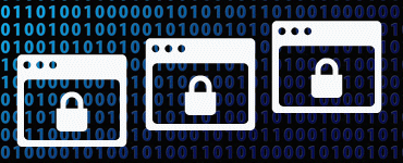 Multidomain SSL Certifikáty
