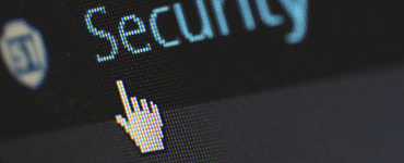 WildCard SSL Certifikáty