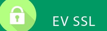 Rozšírené overení (EV)